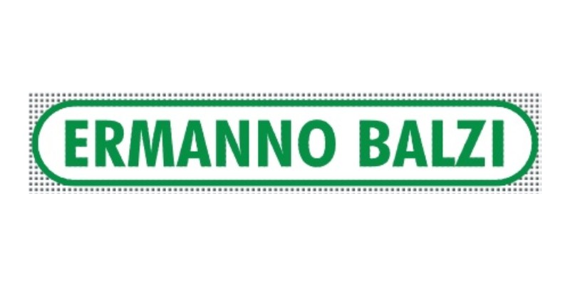 Ermanno Balzi Partner Logo